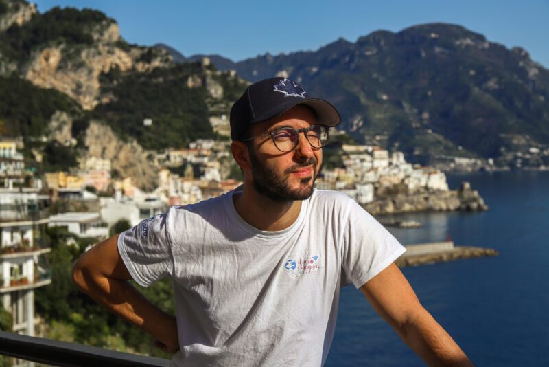 cosa-vedere-ad-amalfi-in-un-giorno