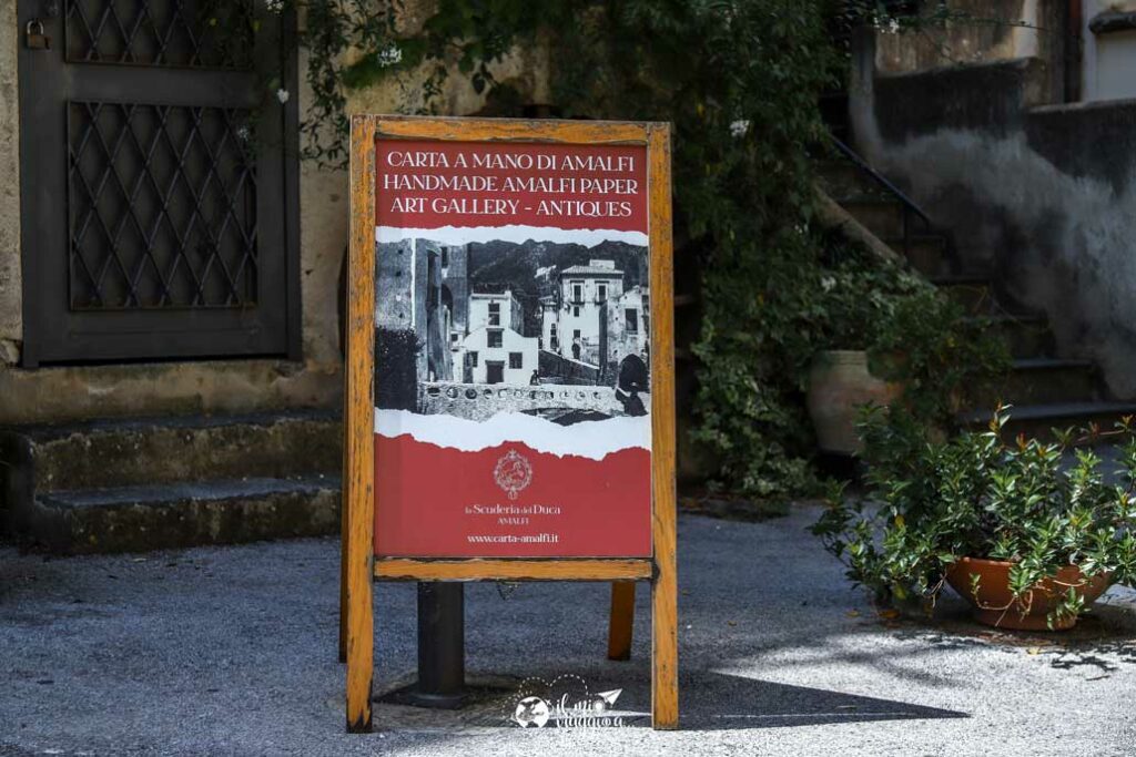 paper museum