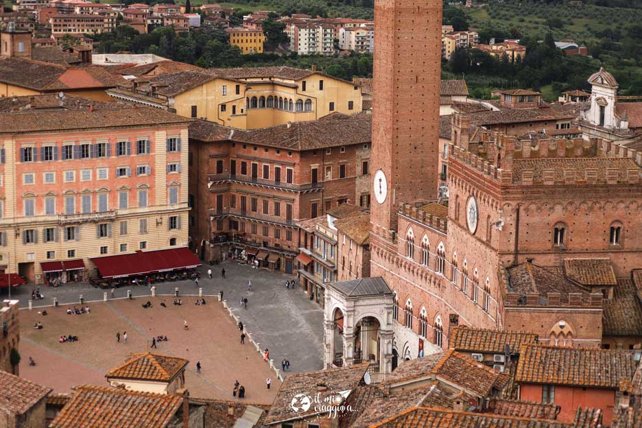 cosa-vedere-a-siena-in-un-giorno