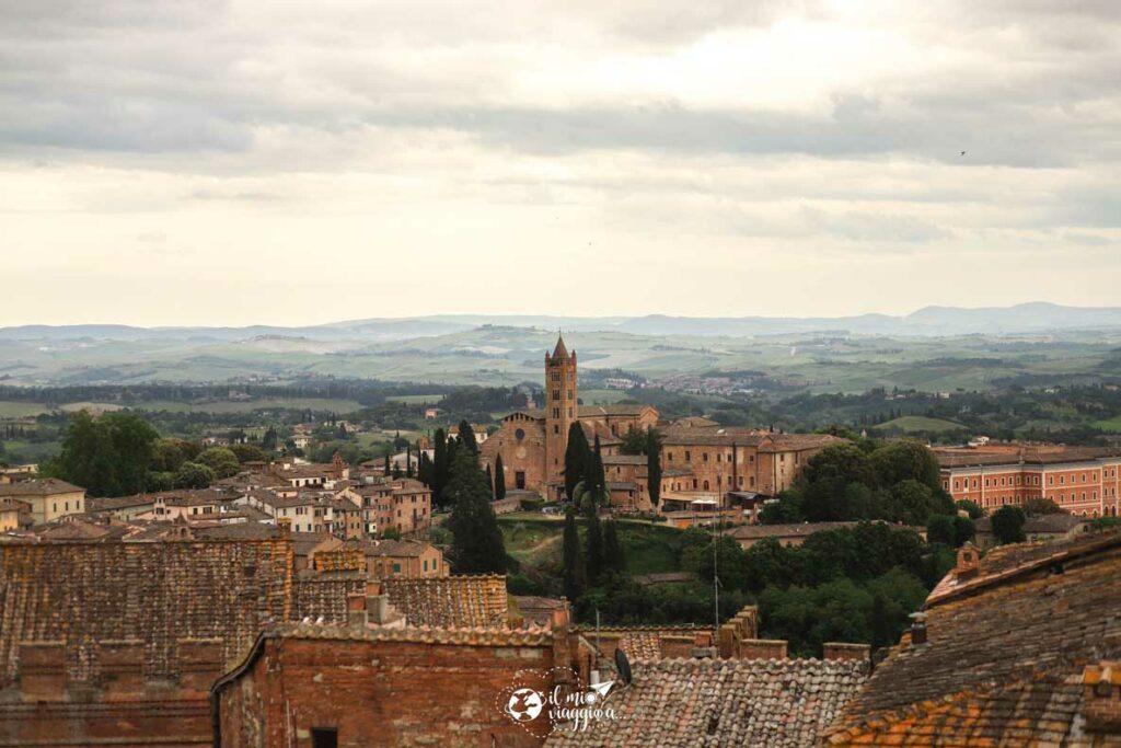 cosa-vedere-a-siena-in-un-giorno
