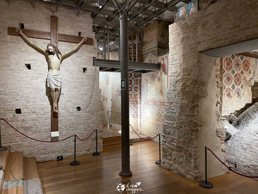 cripta-del-duomo