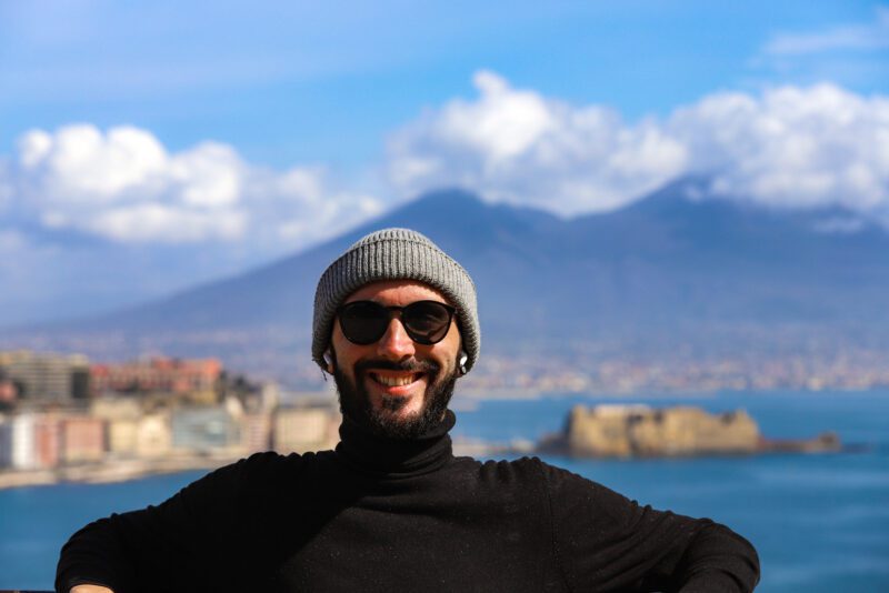 dove andare per capodanno