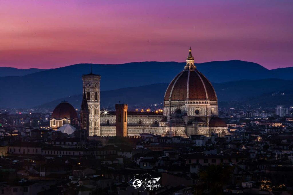 florencia