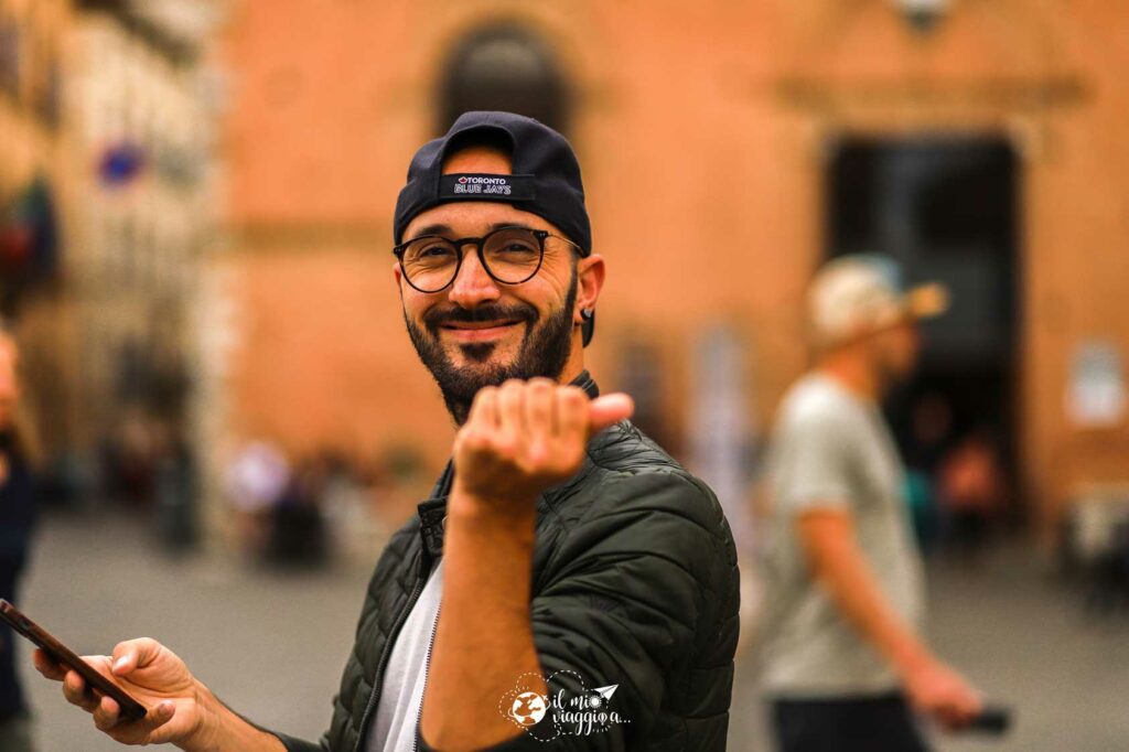 gianluca-acampora