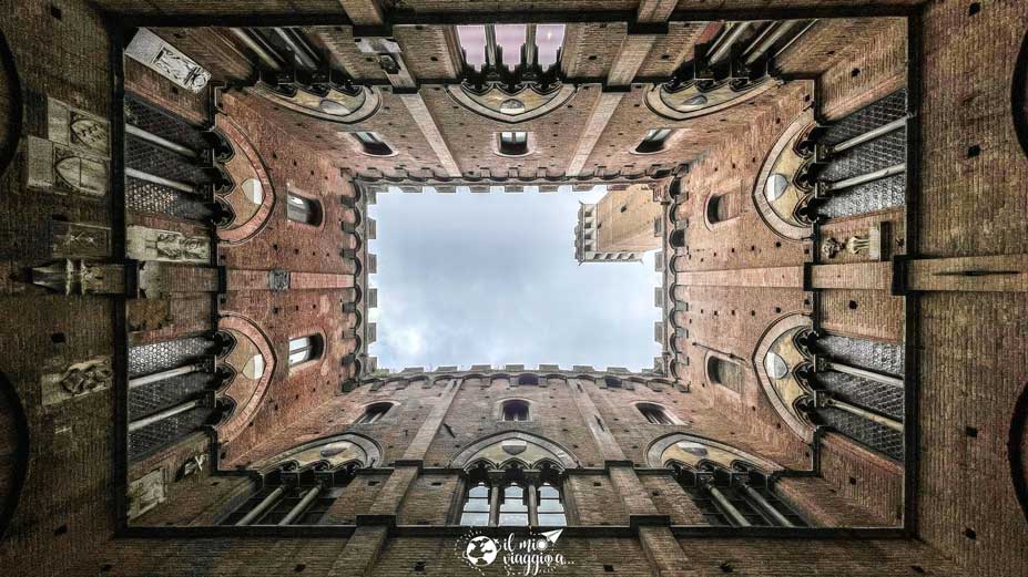 torre-del-mangia