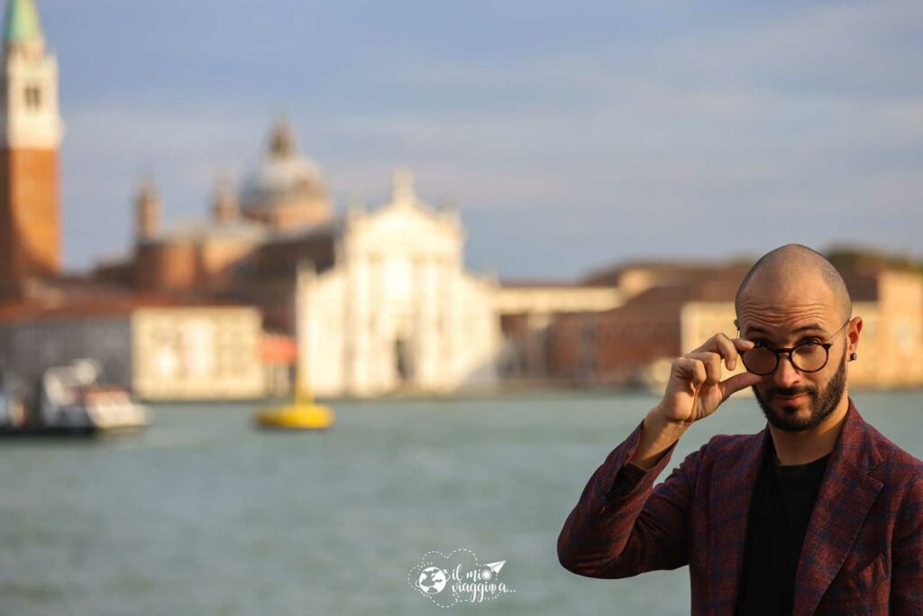 venecia