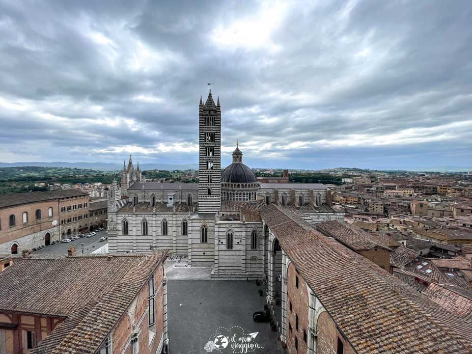 vista-dal-facciatone