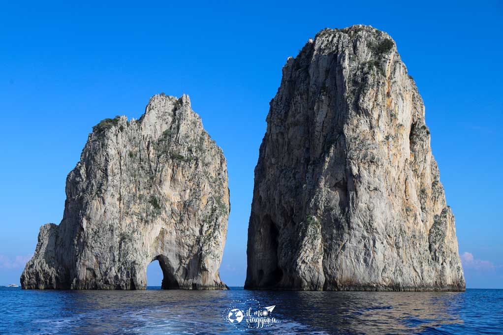 luxury yacht charter amalfi coast