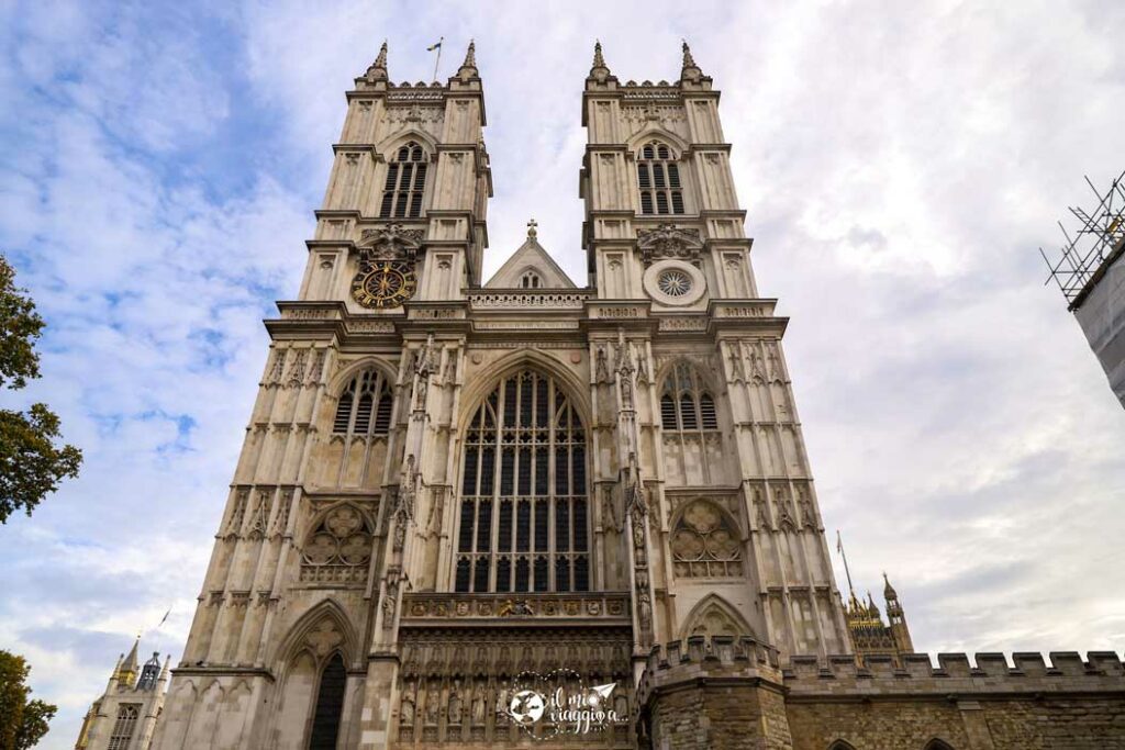 abbazia-londra