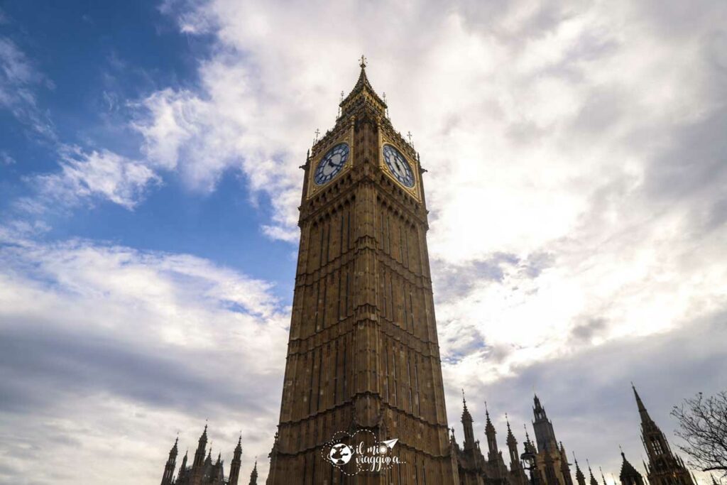 big-ben-londra