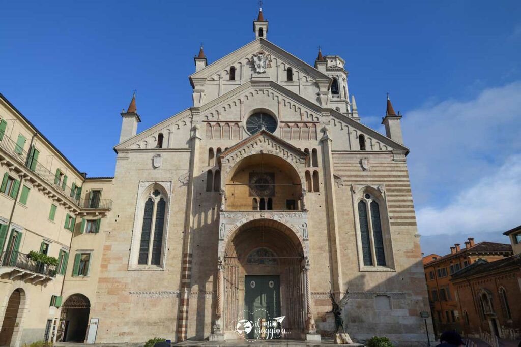 santa maria assunta cathedral