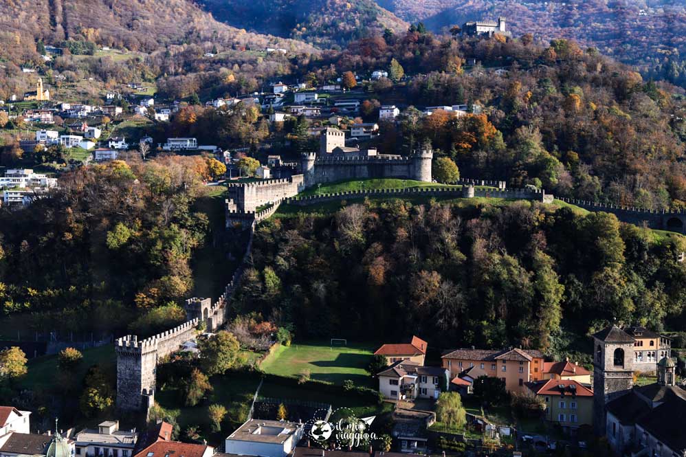 cosa-vedere-a-bellinzona.