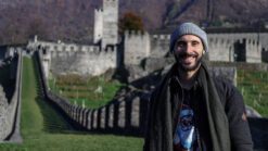 things to do in bellinzona