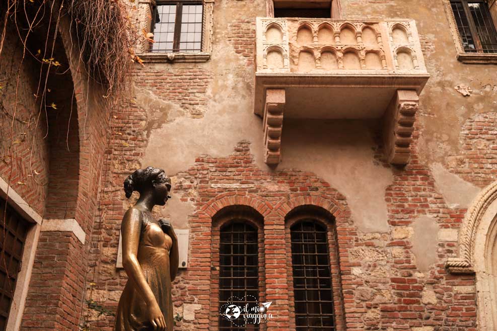 things to see and do in verona italy