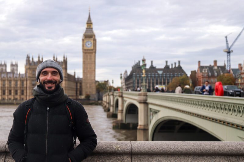 cosa-vedere-a-westminster