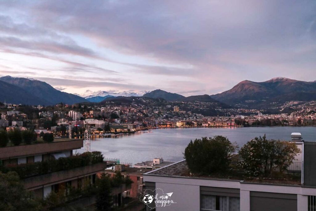 cosa-vedere-vicino-bellinzona