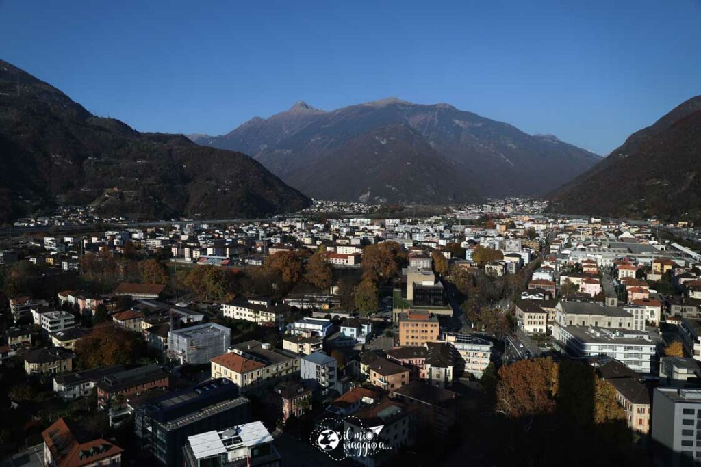 cosa-vedere-vicino-lugano