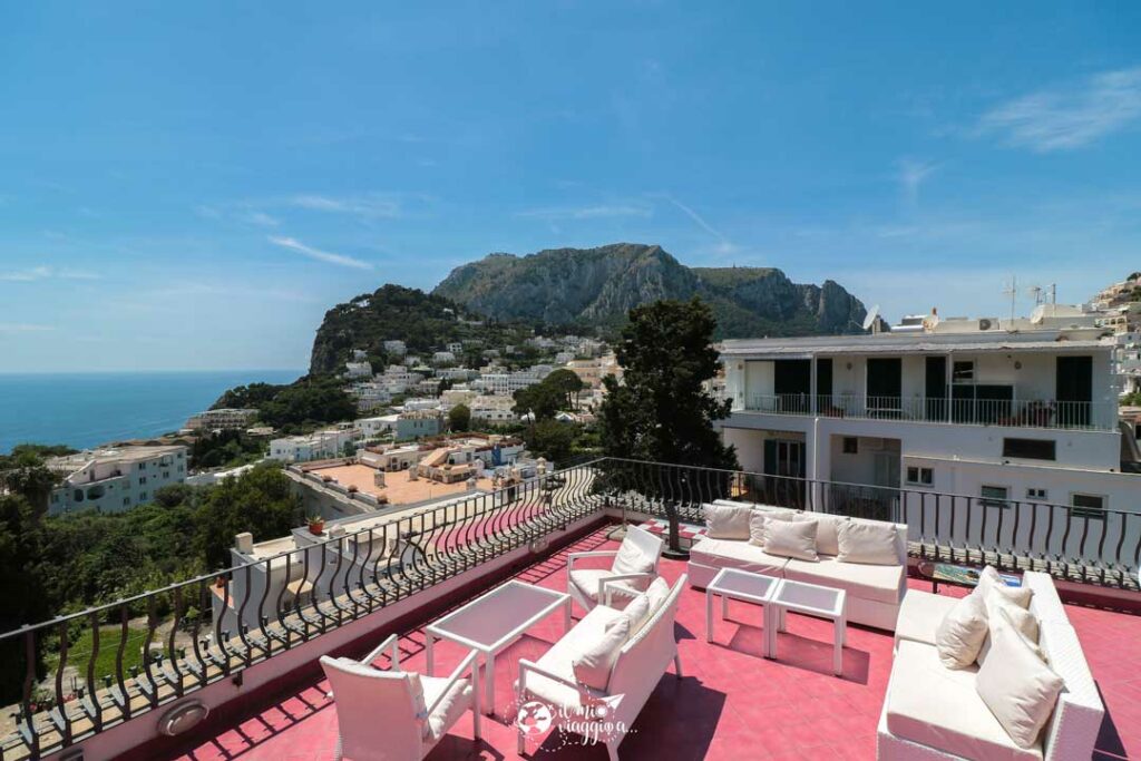 2 day naples itinerary