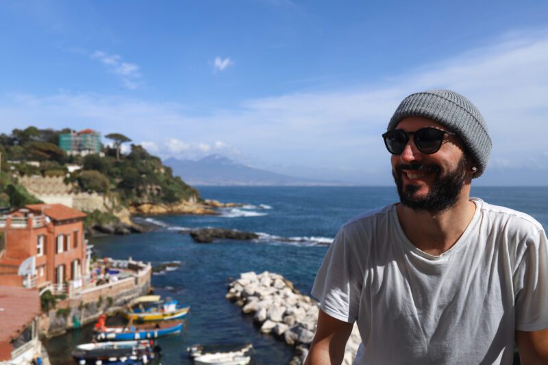 itinerario-napoli-2-giorni