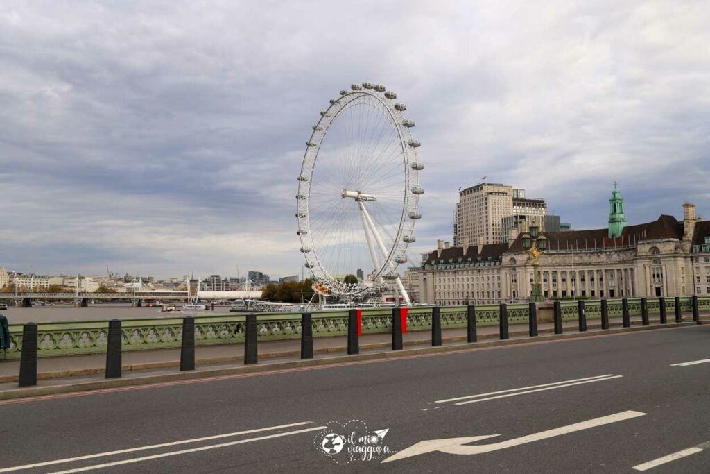 london-eye-londra