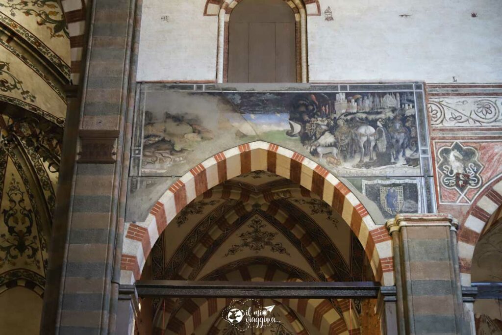 san-giorgio-and-the-princess-pisanello