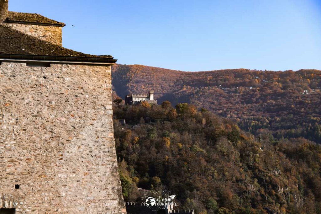 sasso-corbaro