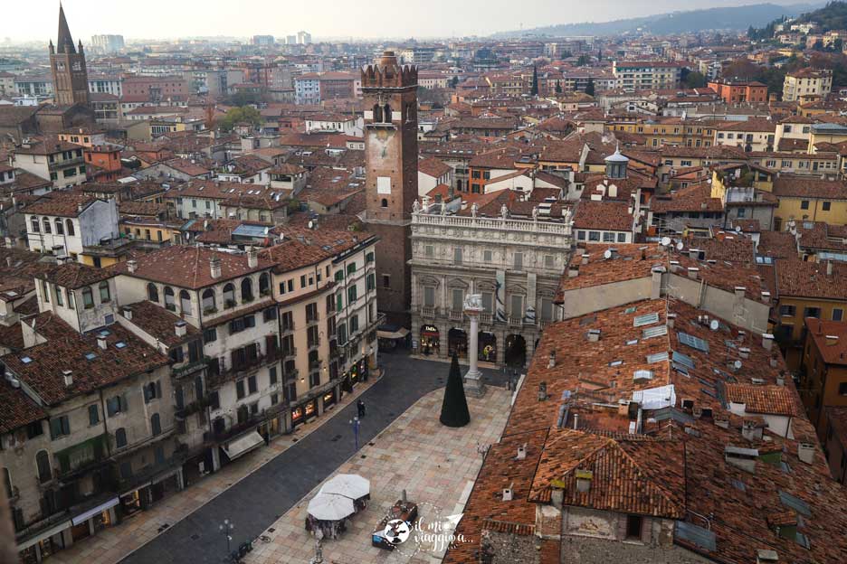 view from lamberti tower