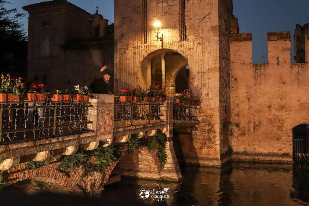 things to do in sirmione