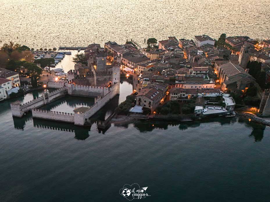 things to do in sirmione