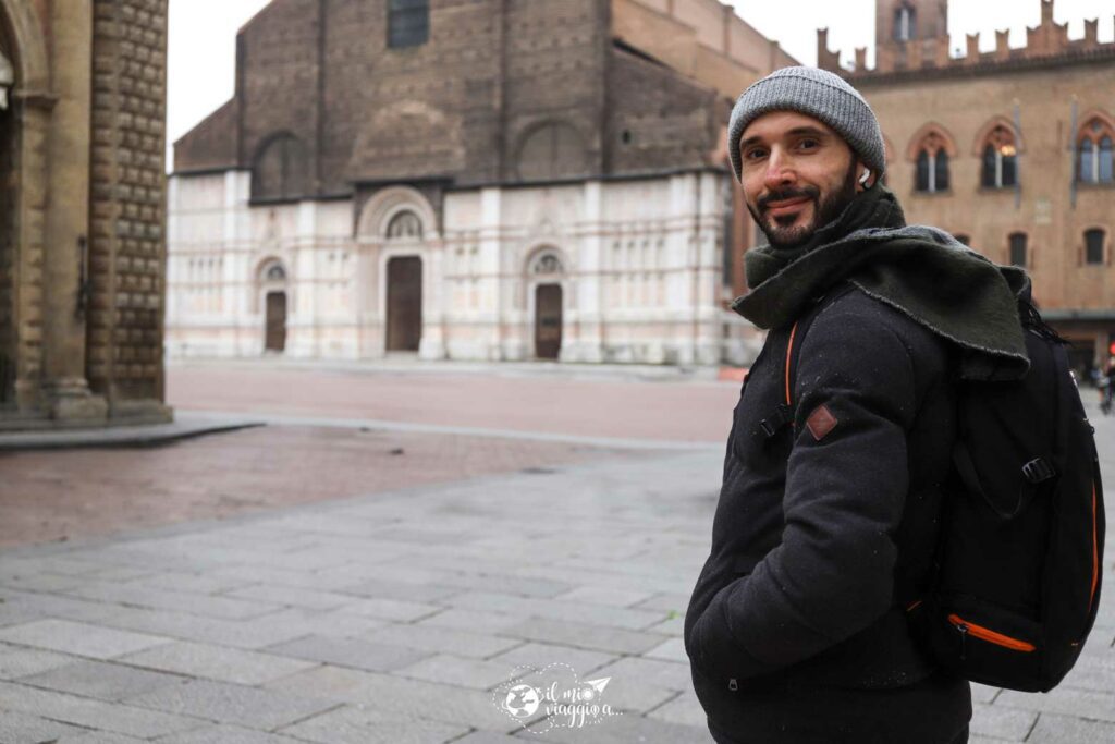 gianluca acampora viajero italiano
