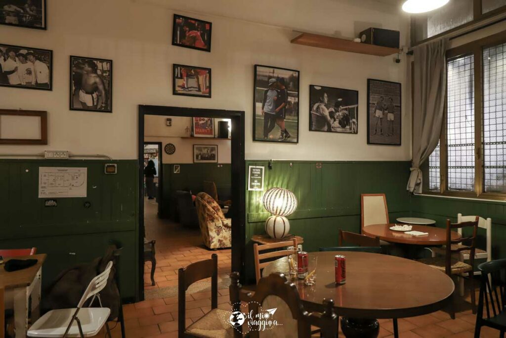 kinotto-bar