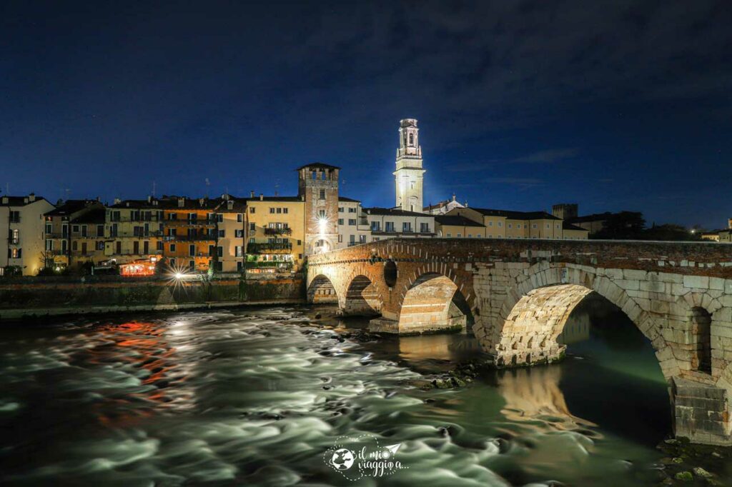 things to see and do in verona italy