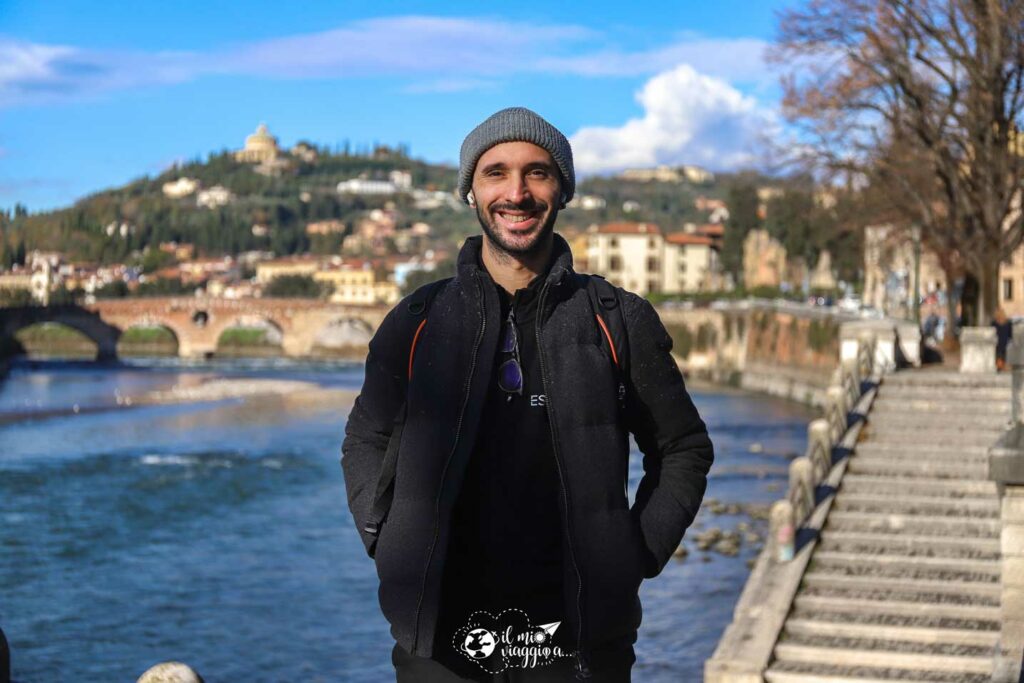 Gianluca Acampora