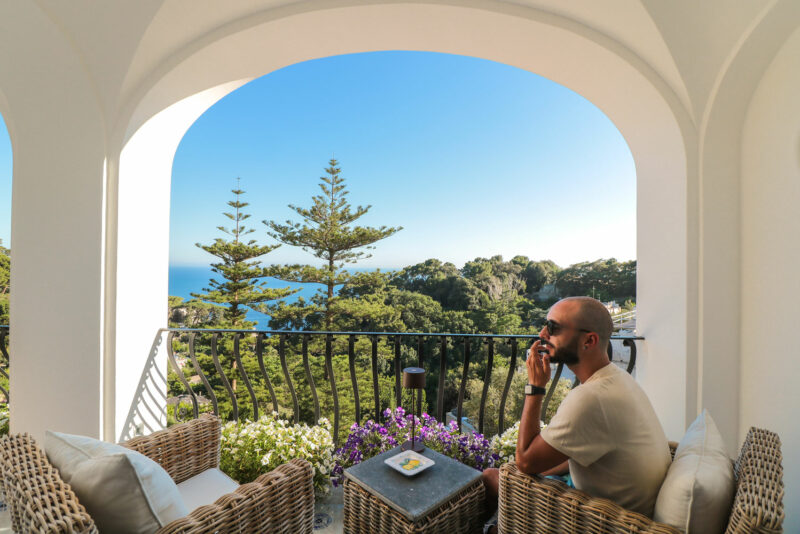 alloggiare-a-capri-o-anacapri