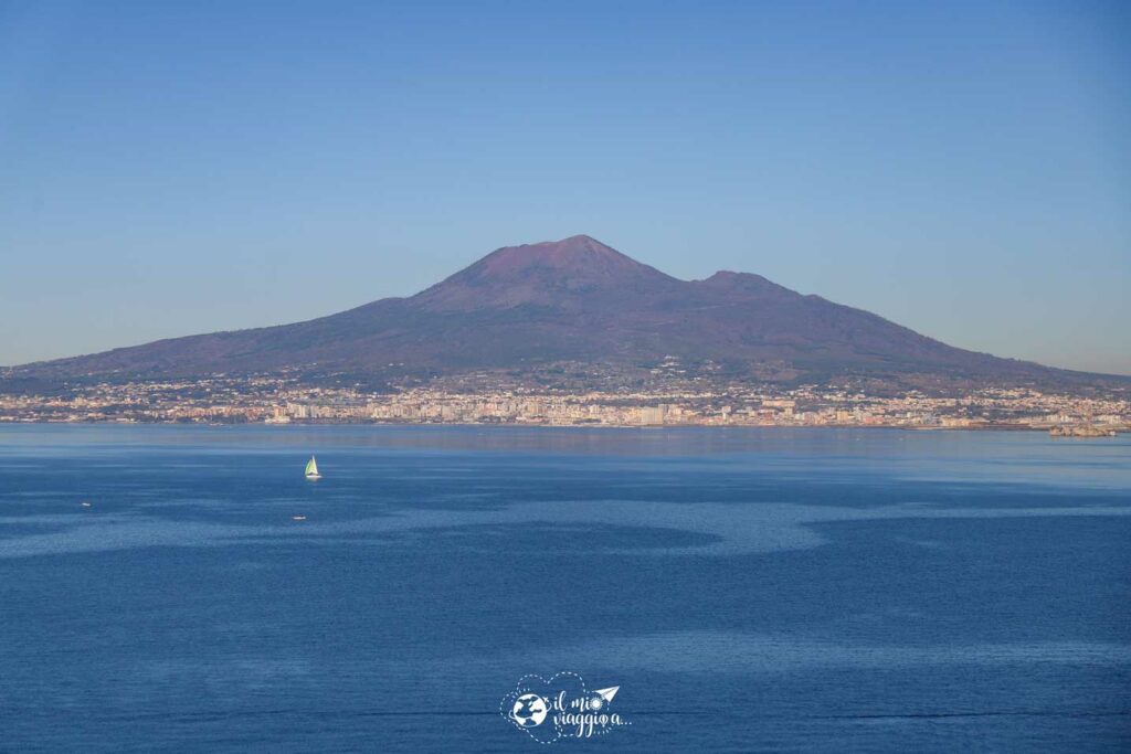 come-arrivare-a-positano-da-napoli