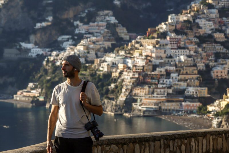 come-arrivare-a-positano-da-napoli