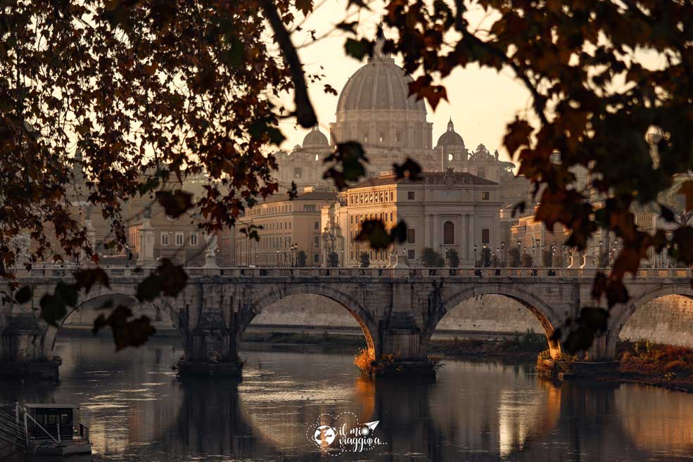 cose-da-vedere-a-roma-in-un-giorno