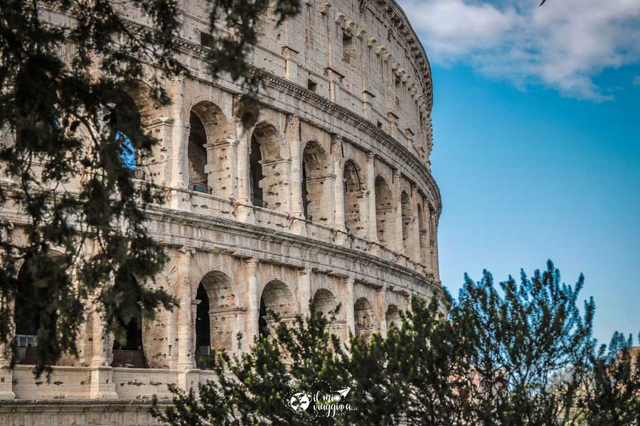 cose-da-vedere-a-roma-in-un-giorno