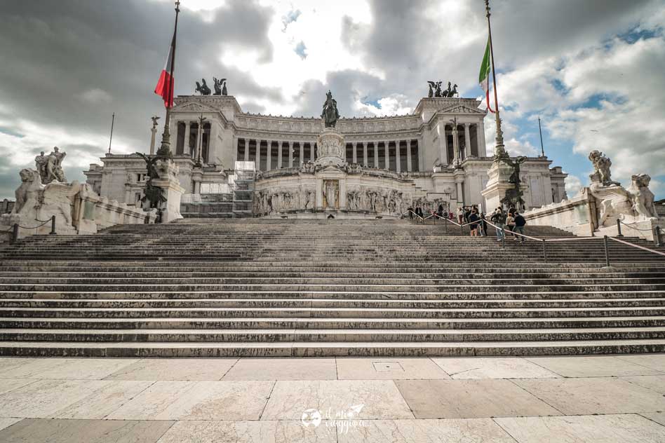 cose-da-vedere-a-roma-in-un-giorno