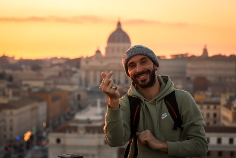 cose-da-vedere-a-roma-in-un-giorno
