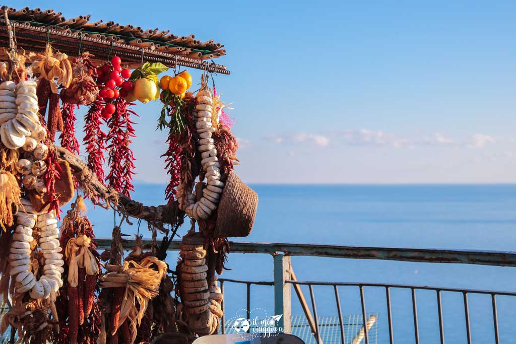cositera-amalfitana-a-maggio