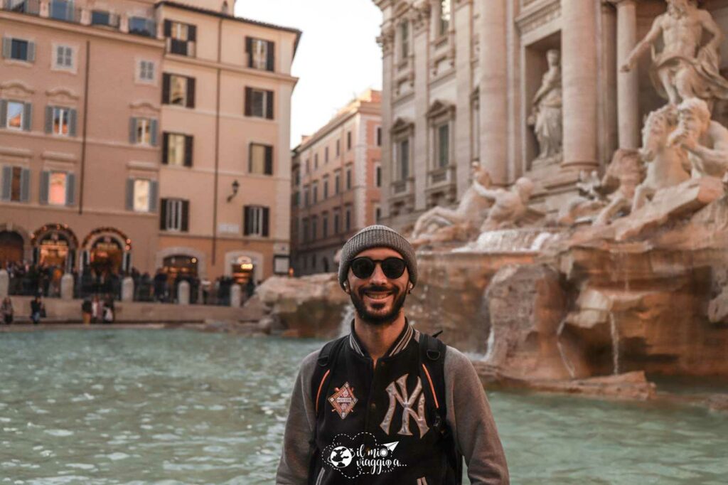 fontana-di-travi
