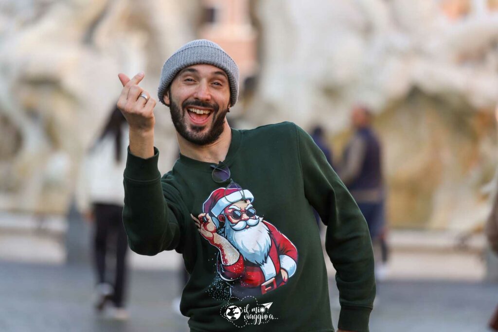 gianluca-acampora
