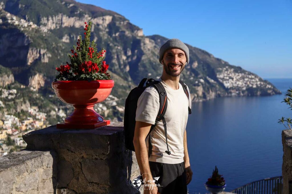 gianluca-acampora-travel-influencer