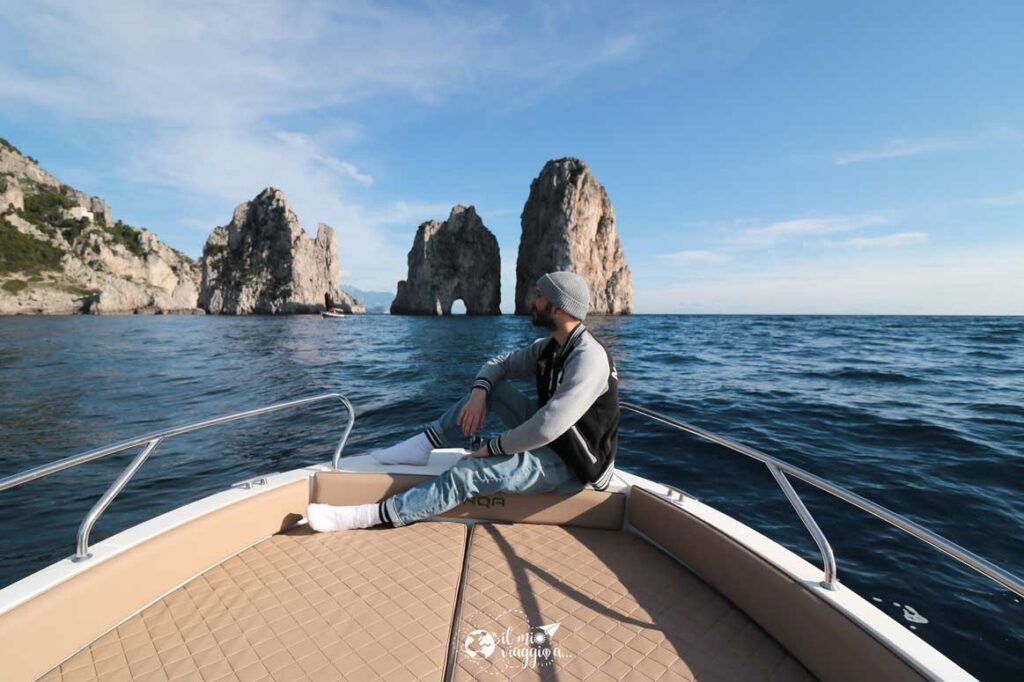 migliori-tour-in-barca-capri-e-costiera-amalfitana
