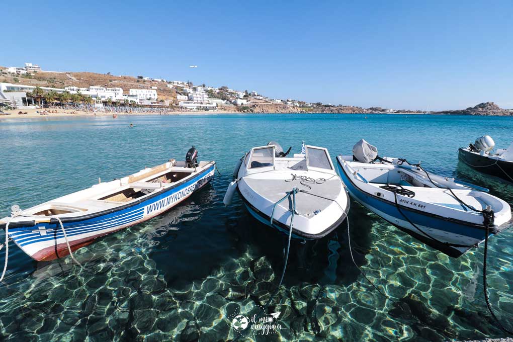 mykonos en mayo