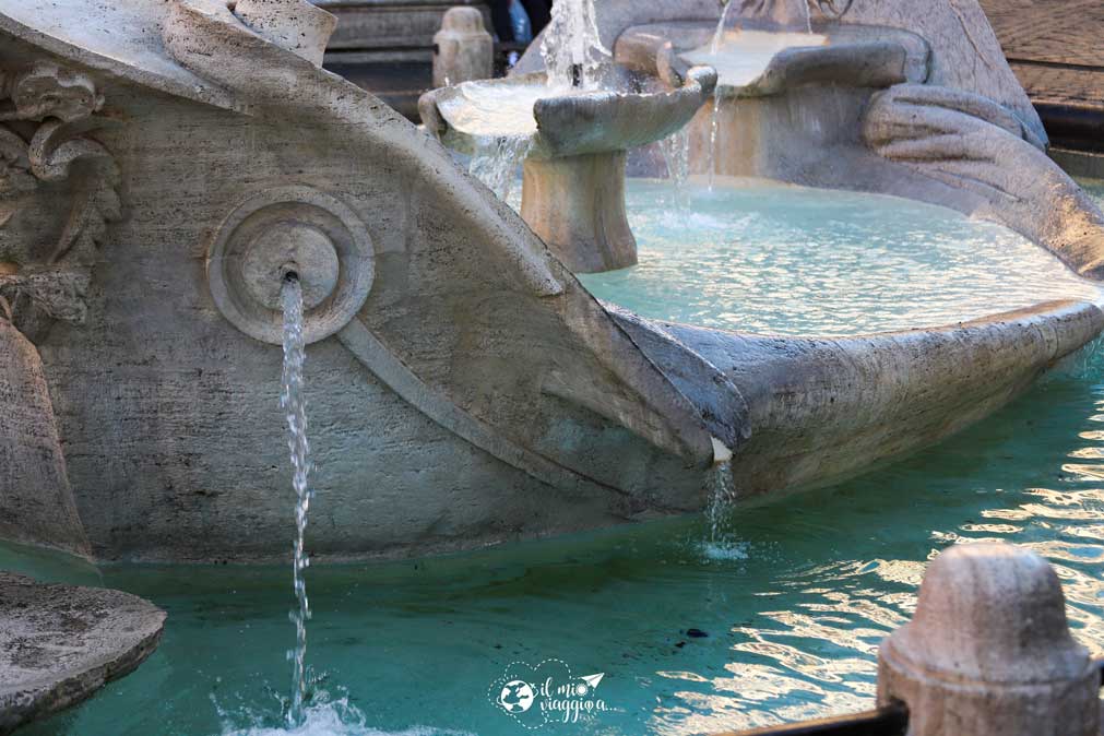 piazza-di-spagna