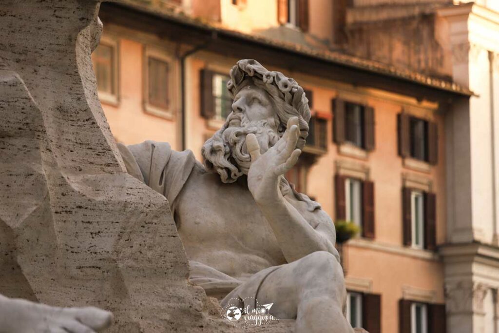 piazza-navona