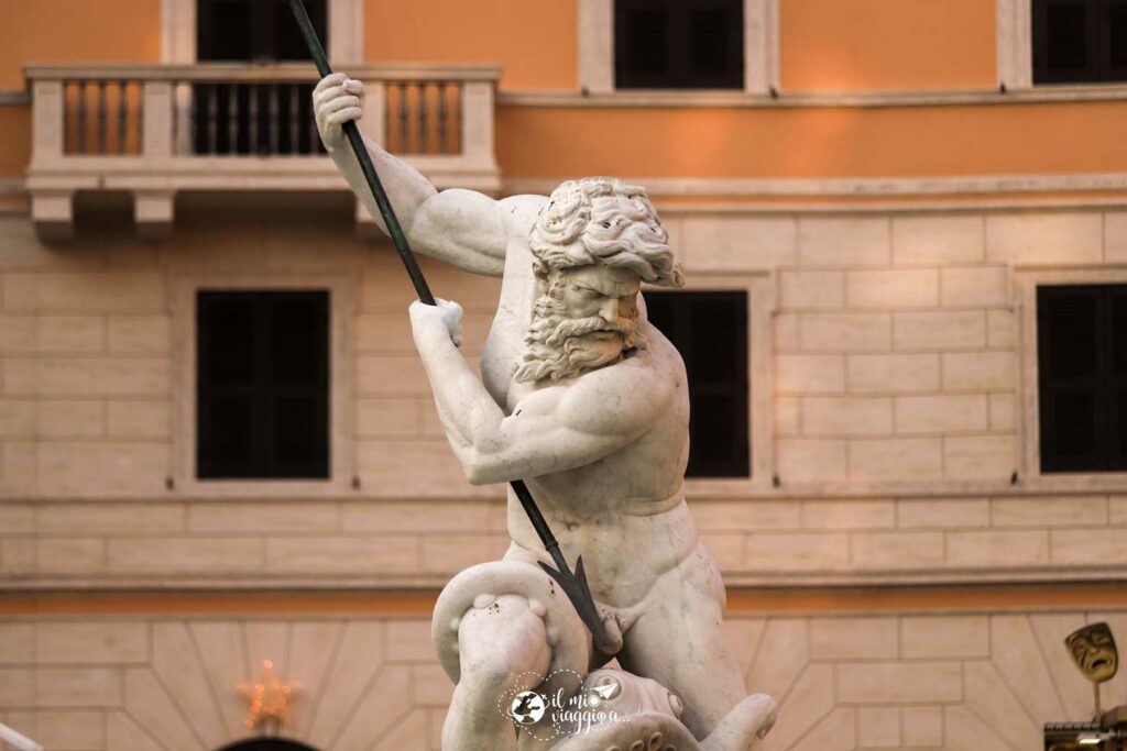 piazza-navona