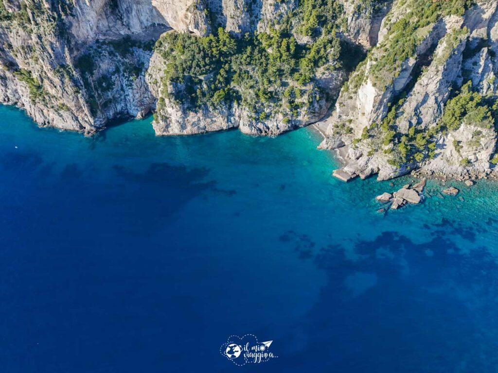 positano-a-maggio